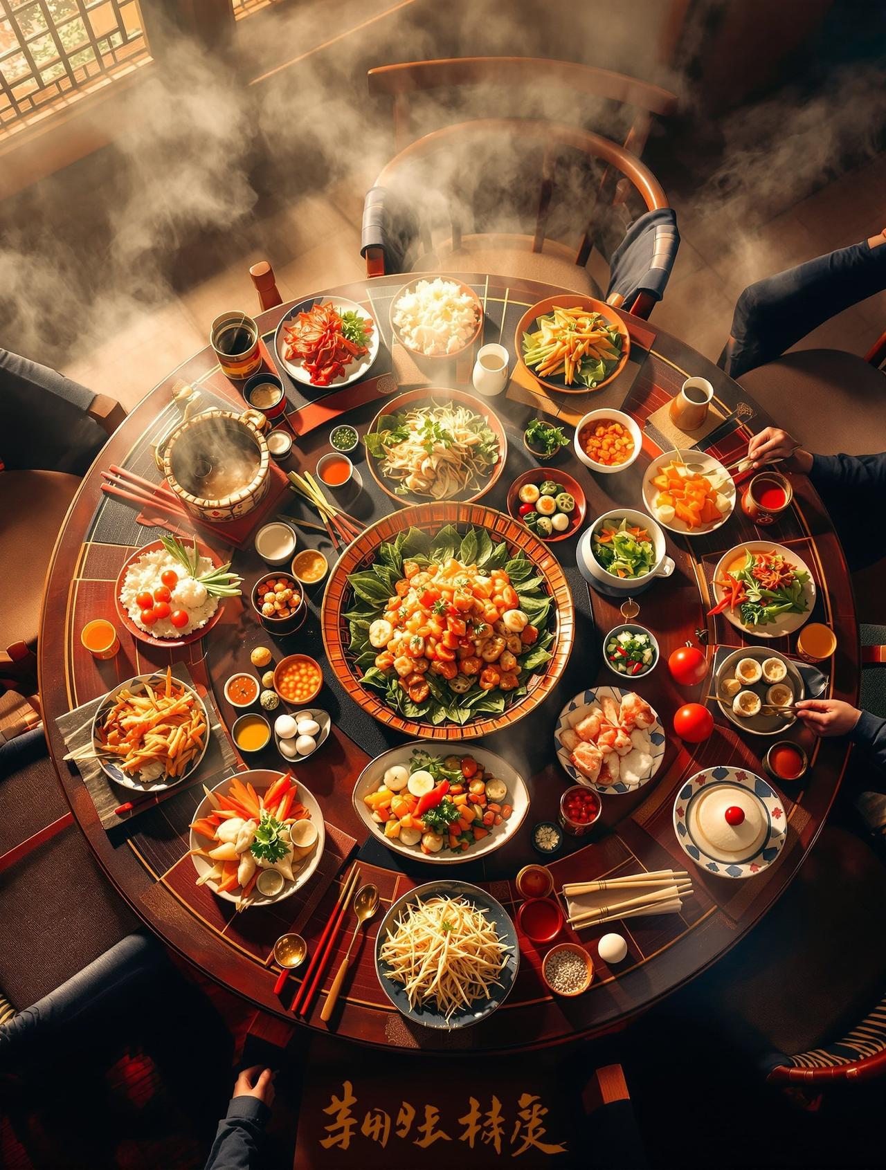 97午夜影院-舌尖上的中国4封面图
