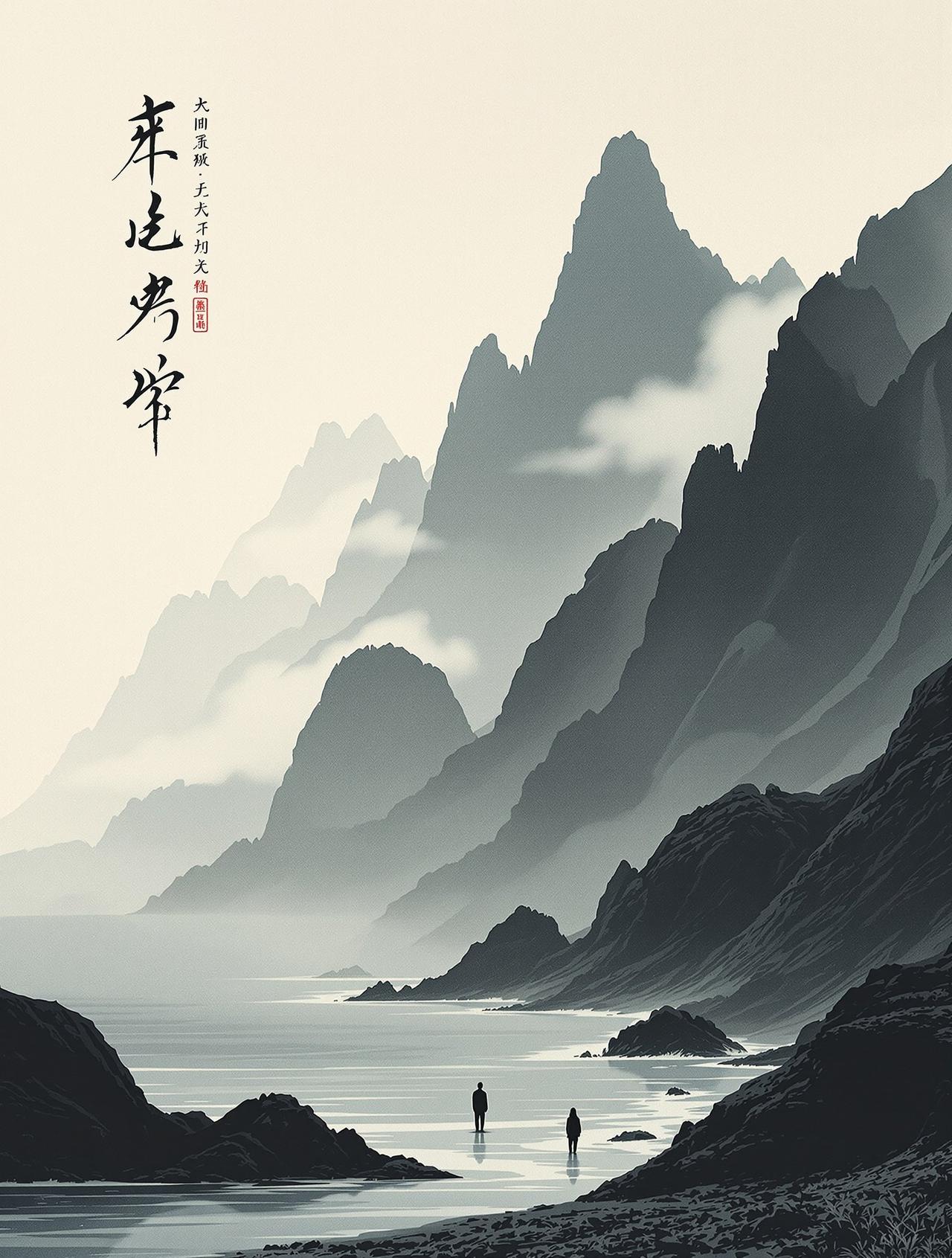 97午夜影院-山河故人封面图