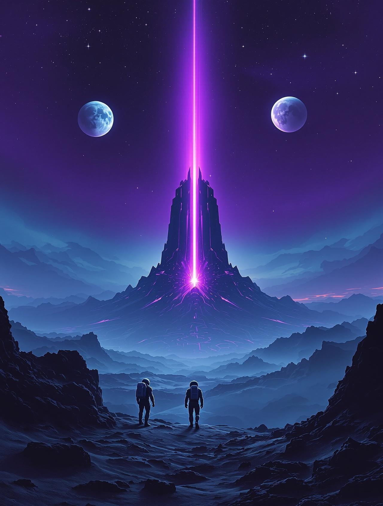 97午夜影院-异星觉醒封面图