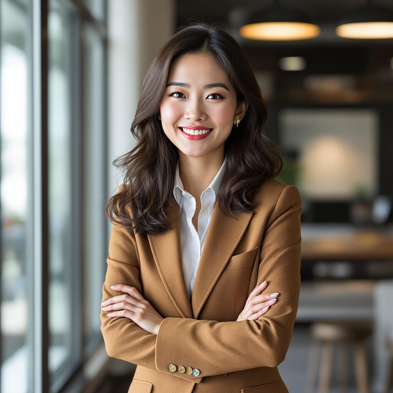 97午夜影院团队成员-王婷婷